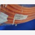 PEX 1/2"x100" tubing w. oxygen b